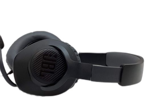 diadema jbl quantum 100