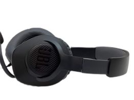 diadema jbl quantum 100