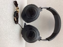 diadema jbl quantum 100