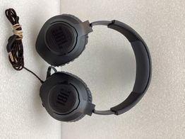 diadema jbl quantum 100