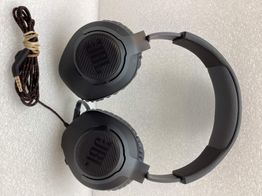 diadema jbl quantum 100