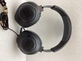 diadema jbl quantum 100