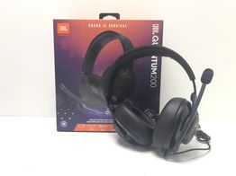 diadema jbl quantum 200