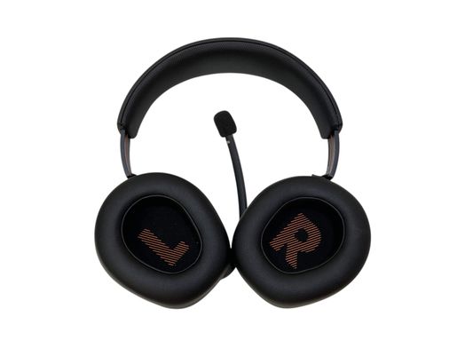 diadema jbl quantum 300
