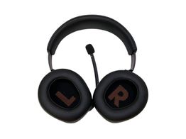diadema jbl quantum 300