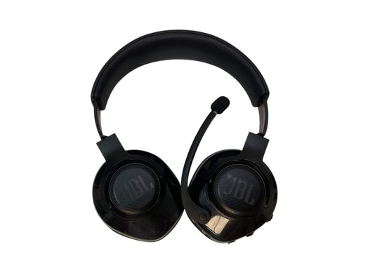 diadema jbl quantum 300