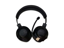 diadema jbl quantum 300
