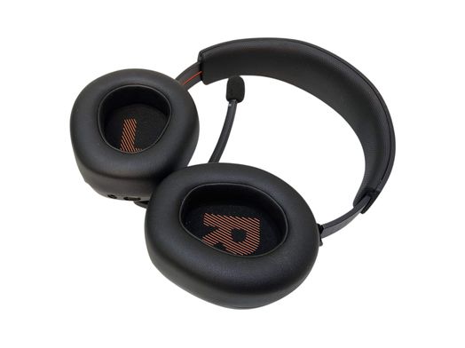diadema jbl quantum 300