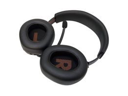 diadema jbl quantum 300