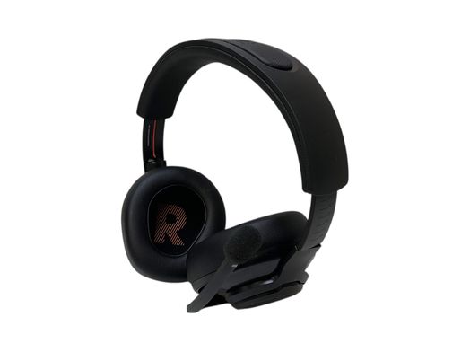 diadema jbl quantum 300
