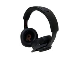 diadema jbl quantum 300