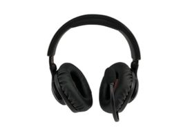 diadema jbl quantum 350 wireless
