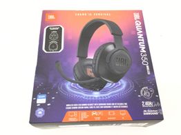 diadema jbl quantum 350
