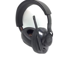 diadema jbl quantum 400