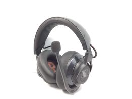 diadema jbl quantum 610
