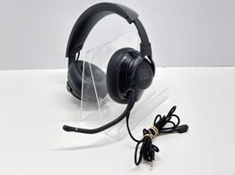 diadema jbl quantum 610