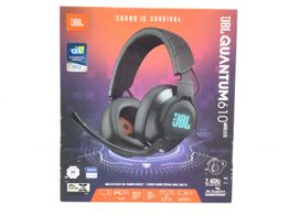 diadema jbl quantum 610