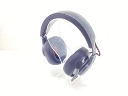 diadema jbl quantum 800