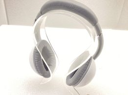 diadema jbl reference 420