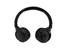 diadema jbl t450bt