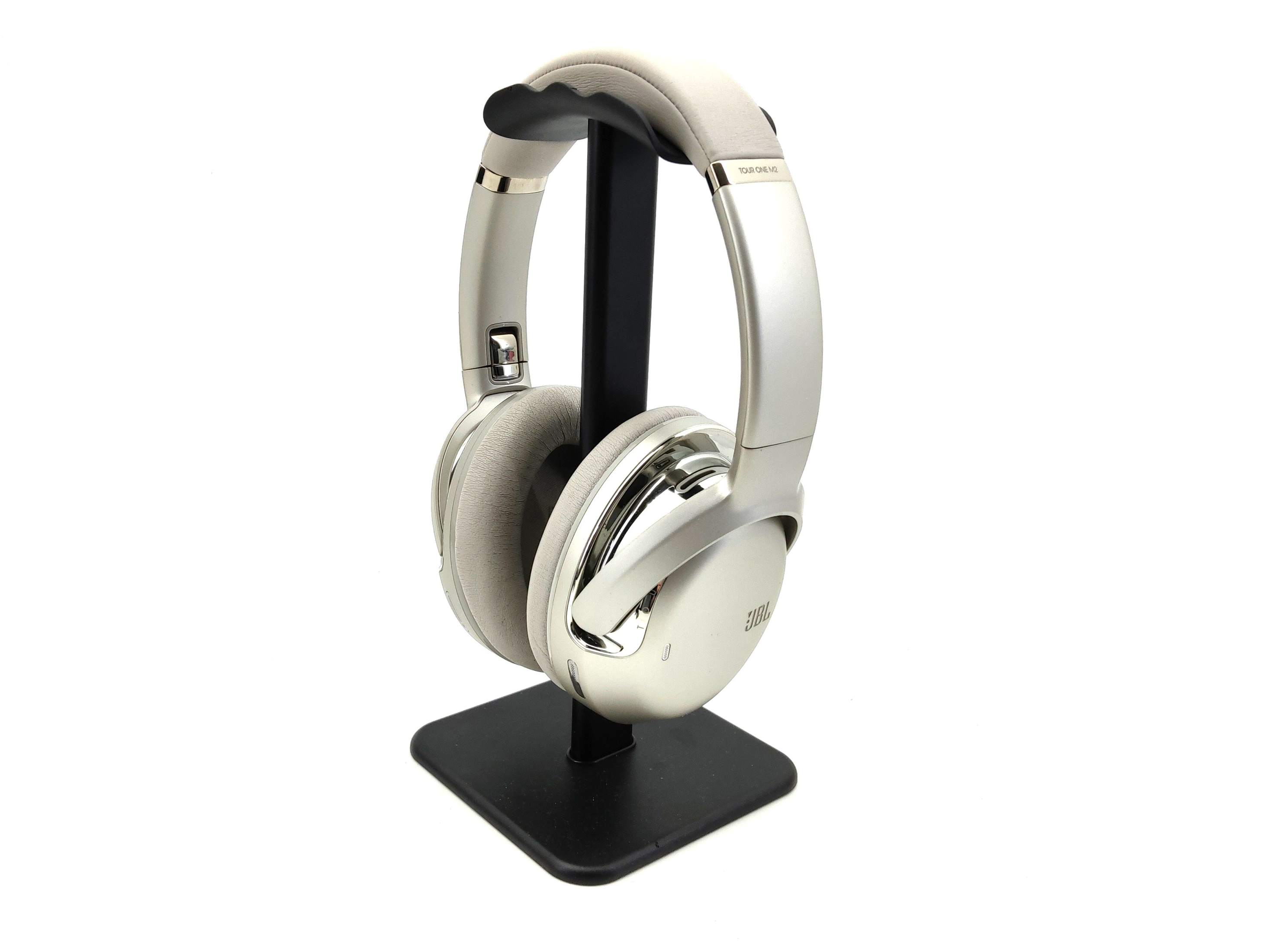 Diadema Jbl Tour one m2 de segunda mano | Cash Converters