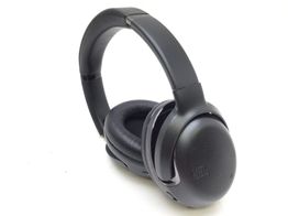 diadema jbl tour one m2 diadema jbl tour one m2
