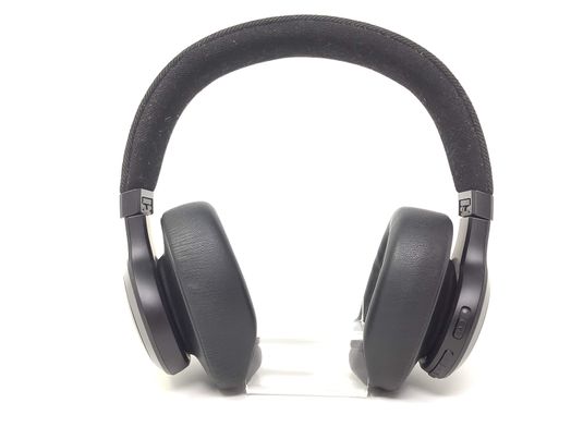 diadema jbl tour one m2