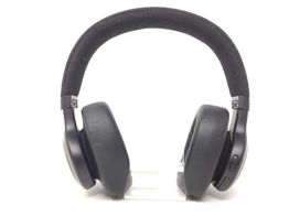 diadema jbl tour one m2