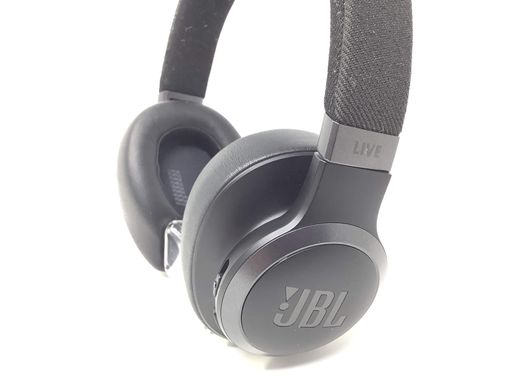 diadema jbl tour one m2
