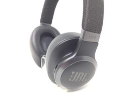 diadema jbl tour one m2