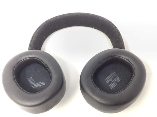 diadema jbl tour one m2