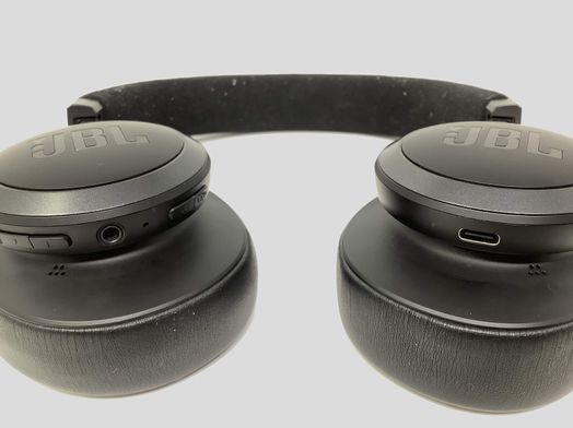 diadema jbl tour one m2