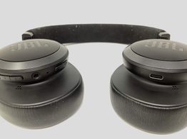 diadema jbl tour one m2