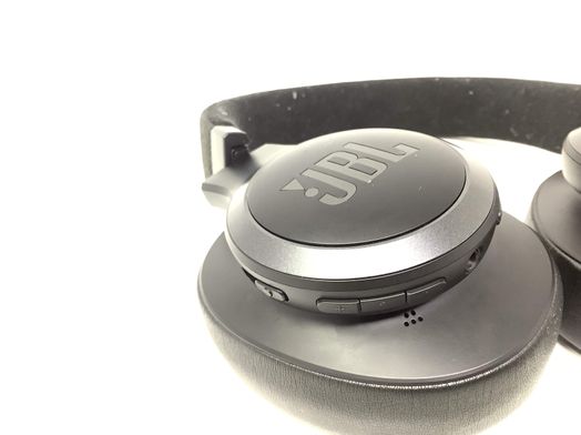 diadema jbl tour one m2