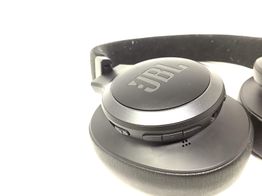 diadema jbl tour one m2