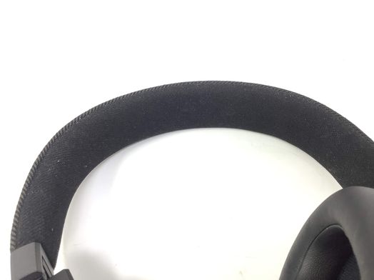 diadema jbl tour one m2