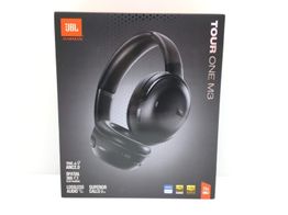 diadema jbl tour one m3