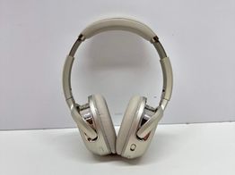 diadema jbl tour one m3