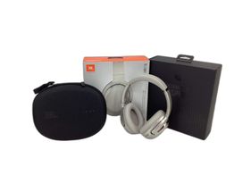 diadema jbl tour one mkii champagne
