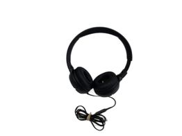 diadema jbl tune 500
