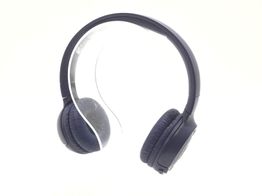 diadema jbl tune 510bt