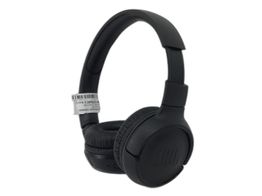 diadema jbl tune 510bt