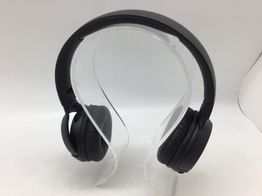 diadema jbl tune 510bt