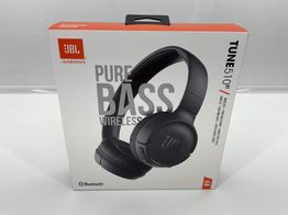 diadema jbl tune 510bt