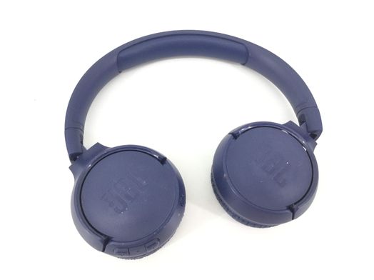 diadema jbl tune 510bt