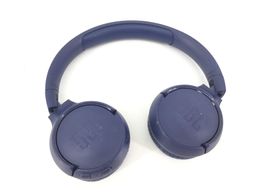 diadema jbl tune 510bt
