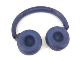 diadema jbl tune 510bt