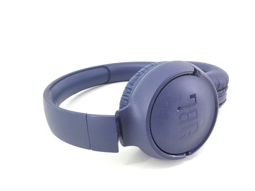 diadema jbl tune 510bt