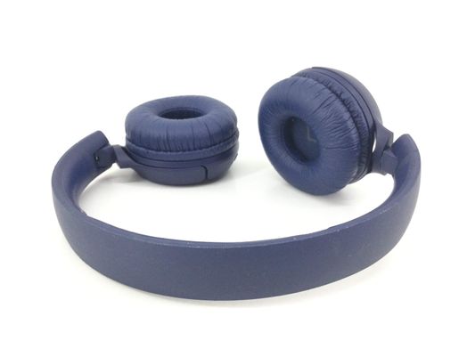 diadema jbl tune 510bt