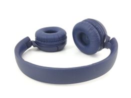diadema jbl tune 510bt